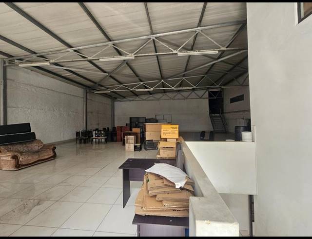 BUSINESS FOR SALE IN DURBAN CBD